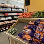 article image - food1